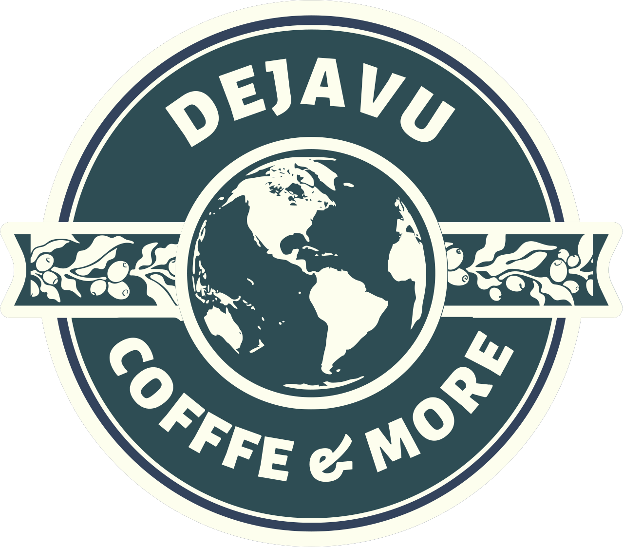 Dejafu Coffee & More